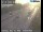 Webcam in Summerland, Kalifornien, 41.8 km entfernt