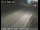 Webcam in Summerland, California, 4.3 mi away