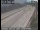 Webcam in Summerland, California, 4.3 mi away
