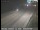 Webcam in Summerland, Californien, 11.2 km