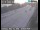 Webcam in Summerland, California, 47.4 mi away