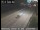 Webcam in Summerland, California, 51.2 mi away