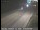 Webcam in Summerland, California, 21.4 km