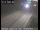 Webcam in Summerland, California, 59.9 mi away