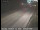 Webcam in Summerland, Californien, 8.5 km