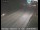 Webcam in Summerland, Kalifornien, 122.8 km entfernt