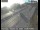 Webcam in Summerland, Kalifornien, 43.9 km entfernt