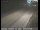 Webcam in Summerland, California, 8.5 km