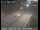 Webcam in Summerland, California, 55 mi away