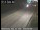 Webcam in Summerland, California, 13.7 mi away