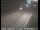 Webcam in Summerland, California, 142.5 km