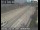 Webcam in Summerland, California, 51.2 mi away
