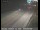 Webcam in Summerland, Californie, 8.5 km
