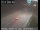 Webcam in Summerland, California, 50 mi away