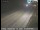 Webcam in Summerland, California, 10.3 km