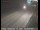 Webcam in Summerland, California, 133.5 km