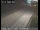 Webcam in Summerland, California, 47.4 mi away