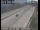 Webcam in Summerland, California, 59.9 mi away