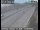 Webcam in Summerland, California, 16.1 mi away