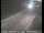 Webcam in Summerland, Kalifornien, 10.3 km entfernt