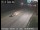 Webcam in Summerland, California, 59.9 mi away