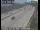 Webcam in Summerland, California, 59.9 mi away