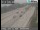 Webcam in Summerland, California, 55 mi away