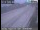 Webcam in Summerland, California, 16.1 mi away