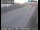 Webcam in Summerland, California, 59.9 mi away