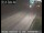 Webcam in Summerland, California, 59.9 mi away