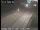 Webcam in Summerland, California, 13.7 mi away