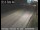 Webcam in Summerland, California, 152.1 km