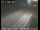 Webcam in Summerland, California, 13.7 mi away