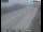 Webcam in Summerland, Kalifornien, 152.1 km entfernt