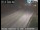 Webcam in Summerland, California, 51.2 mi away