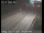 Webcam in Summerland, California, 59.9 mi away