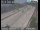 Webcam in Summerland, California, 4.3 mi away