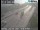 Webcam in Summerland, California, 59.9 mi away