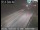 Webcam in Summerland, California, 20.5 mi away