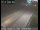 Webcam in Summerland, California, 55 mi away