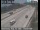 Webcam in Summerland, California, 59.9 mi away