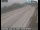 Webcam in Summerland, Kalifornien, 43.9 km entfernt