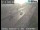 Webcam in Summerland, California, 59.9 mi away