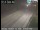 Webcam in Summerland, California, 55 mi away