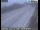 Webcam in Summerland, California, 4.3 mi away