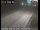 Webcam in Summerland, Kalifornien, 41.8 km entfernt