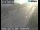 Webcam in Summerland, California, 16.1 mi away