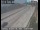 Webcam in Summerland, California, 30.3 mi away