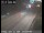 Webcam in Summerland, California, 59.9 mi away