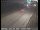 Webcam in Summerland, California, 55 mi away